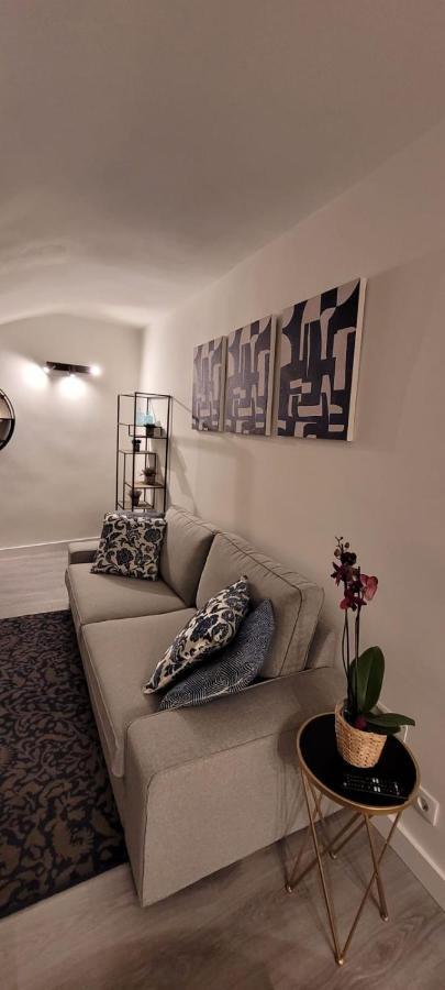 New Apartment In Center Madrid! Exterior foto